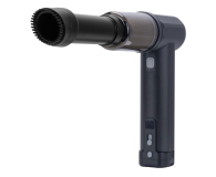Feiyu-Tech Dmuchawa wielofunkcyjna FeiyuTech KiCA JetFan Max - czarna - 1330104 - zdjęcie 1